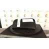DISPOSITIVO AIRBAG LAT. DX. 067 JEEP RENEGADE (RE) (07/18-) 55282151 52017660