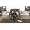VOLANTE PELLE P/CRUISE CONTROL 072 JEEP RENEGADE (RE) (07/18-) 55282151 71777288