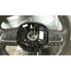 VOLANTE PELLE P/CRUISE CONTROL 072 JEEP RENEGADE (RE) (07/18-) 55282151 71777288