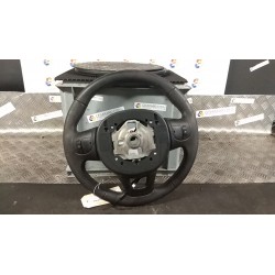 VOLANTE PELLE P/CRUISE CONTROL 072 JEEP RENEGADE (RE) (07/18-) 55282151 71777288