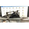 MECCANISMO TERGIPARABREZZA CON MOTORINO 084 CITROEN C3 2A SERIE (A51) (09/09-06/13 8HR 6405QC