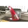 FANALE POST. SX. 089 PEUGEOT 206 (09/98-06/09) 8HZ 6350R4