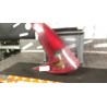 FANALE POST. SX. 089 PEUGEOT 206 (09/98-06/09) 8HZ 6350R4