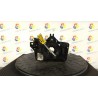 CONTATTO SPIRALIFORME AIRBAG 090 DACIA SANDERO (07/08-04/13) K9KK7 6001551353