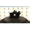CONTATTO SPIRALIFORME AIRBAG 090 DACIA SANDERO (07/08-04/13) K9KK7 6001551353