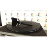 BLOCCO COMANDI TERGICRISTALLI P/STABILIM.PROD. A 091 DACIA SANDERO (07/08-04/13) K9KK7 6001551357