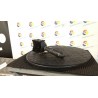 BLOCCO COMANDI TERGICRISTALLI P/STABILIM.PROD. A 091 DACIA SANDERO (07/08-04/13) K9KK7 6001551357