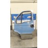 PORTA ANT. SX 096 IVECO DAILY (2006-2009) F1AE0481F*A NB2168002318003685999999SX