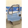 PORTA ANT. SX 096 IVECO DAILY (2006-2009) F1AE0481F*A NB2168002318003685999999SX