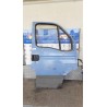 PORTA ANT. DX 097 IVECO DAILY (2006-2009) F1AE0481F*A NB2168002318003685999999DX