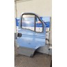 PORTA ANT. DX 097 IVECO DAILY (2006-2009) F1AE0481F*A NB2168002318003685999999DX