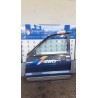 PORTA ANT. SX. 100 KIA SPORTAGE 1A SERIE (01/97-11/00 FE 0K01F59020B