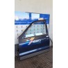PORTA ANT. SX. 100 KIA SPORTAGE 1A SERIE (01/97-11/00 FE 0K01F59020B