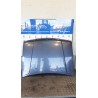 COFANO ANT. 101 KIA SPORTAGE 1A SERIE (01/97-11/00 FE 0K01F52310A