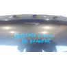 COFANO ANT. 101 KIA SPORTAGE 1A SERIE (01/97-11/00 FE 0K01F52310A