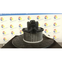 MOTORINO VENTILAZIONE ABITACOLO 106 KIA SPORTAGE 1A SERIE (01/97-11/00 FE NB4959075002001