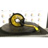 CONTATTO SPIRALIFORME AIRBAG 107 KIA SPORTAGE 1A SERIE (01/97-11/00 FE NB4078075002001