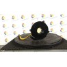 CONTATTO SPIRALIFORME AIRBAG 107 KIA SPORTAGE 1A SERIE (01/97-11/00 FE NB4078075002001