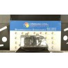 PROIETTORE DX. 112 KIA SPORTAGE 1A SERIE (01/97-11/00 FE 0K01L51030E
