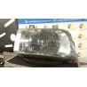 PROIETTORE DX. 112 KIA SPORTAGE 1A SERIE (01/97-11/00 FE 0K01L51030E