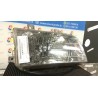 PROIETTORE DX. 112 KIA SPORTAGE 1A SERIE (01/97-11/00 FE 0K01L51030E
