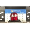 FANALE POST. SX. 115 KIA SPORTAGE 1A SERIE (01/97-11/00 FE 0K01L51160A