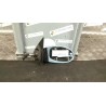 RETROVISORE EST. SUPPLEMENTARE DX. 120 FIAT SEICENTO (1E) (02/98-07/05) 187A1000 71713838