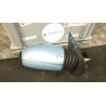 RETROVISORE EST. SUPPLEMENTARE DX. 120 FIAT SEICENTO (1E) (02/98-07/05) 187A1000 71713838