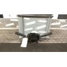 DEVIOGUIDASGANCIO C/AIR-BAG C/TERGILUNOTTO 123 FIAT SEICENTO (1E) (02/98-07/05) 187A1000 735249956