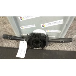 DEVIOGUIDASGANCIO C/AIR-BAG C/TERGILUNOTTO 123 FIAT SEICENTO (1E) (02/98-07/05) 187A1000 735249956