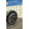 CAMBIO AUTOMATICO 005 LAND ROVER DISCOVERY 3A SERIE (08/04-12/0 276DT TGD500670