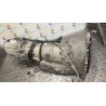 CAMBIO AUTOMATICO 005 LAND ROVER DISCOVERY 3A SERIE (08/04-12/0 276DT TGD500670