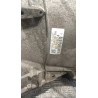 CAMBIO AUTOMATICO 005 LAND ROVER DISCOVERY 3A SERIE (08/04-12/0 276DT TGD500670