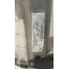 CAMBIO AUTOMATICO 005 LAND ROVER DISCOVERY 3A SERIE (08/04-12/0 276DT TGD500670
