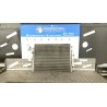 CONDENSATORE A/C 008 LAND ROVER DISCOVERY 3A SERIE (08/04-12/0 276DT LR018403