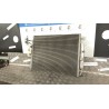 CONDENSATORE A/C 008 LAND ROVER DISCOVERY 3A SERIE (08/04-12/0 276DT LR018403