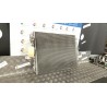 CONDENSATORE A/C 008 LAND ROVER DISCOVERY 3A SERIE (08/04-12/0 276DT LR018403
