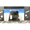FILTRO ARIA COMPL. 009 LAND ROVER DISCOVERY 3A SERIE (08/04-12/0 276DT PHB000498