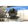 FILTRO ARIA COMPL. 009 LAND ROVER DISCOVERY 3A SERIE (08/04-12/0 276DT PHB000498