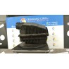 FILTRO ARIA COMPL. 009 LAND ROVER DISCOVERY 3A SERIE (08/04-12/0 276DT PHB000498