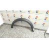 MODANATURA ARCO PASSARUOTA ANT. P/ANT. DX. 010 LAND ROVER DISCOVERY 3A SERIE (08/04-12/0 276DT LR010627