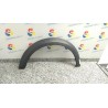 MODANATURA ARCO PASSARUOTA ANT. P/ANT. DX. 010 LAND ROVER DISCOVERY 3A SERIE (08/04-12/0 276DT LR010627