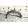 MODANATURA ARCO PASSARUOTA ANT. P/ANT. SX. 011 LAND ROVER DISCOVERY 3A SERIE (08/04-12/0 276DT LR010627
