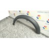 MODANATURA ARCO PASSARUOTA ANT. P/ANT. SX. 011 LAND ROVER DISCOVERY 3A SERIE (08/04-12/0 276DT LR010627