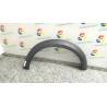 MODANATURA ARCO PASSARUOTA ANT. P/ANT. SX. 011 LAND ROVER DISCOVERY 3A SERIE (08/04-12/0 276DT LR010627
