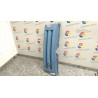 GRIGLIA 012 LAND ROVER DISCOVERY 3A SERIE (08/04-12/0 276DT DHB000274LML