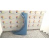 PARAFANGO ANT. SX. 015 LAND ROVER DISCOVERY 3A SERIE (08/04-12/0 276DT ASB780030