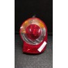 FANALE POST. DX. 057 RENAULT MODUS 1A SERIE (09/04-01/08) K4JG7 8200655990