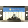AGGREGATO ABS 017 LAND ROVER DISCOVERY 3A SERIE (08/04-12/0 276DT SRB500174