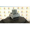 AGGREGATO ABS 017 LAND ROVER DISCOVERY 3A SERIE (08/04-12/0 276DT SRB500174